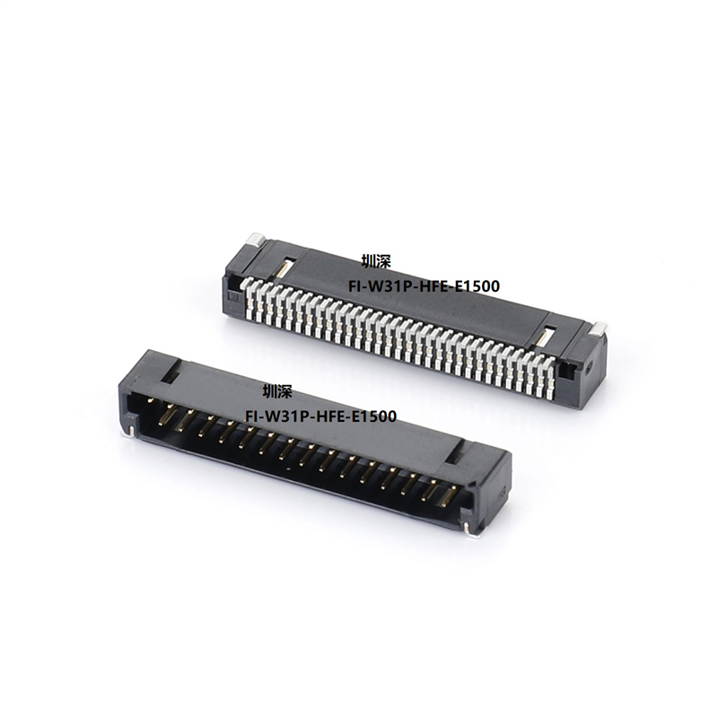 FI-W31P-HFE-E1500